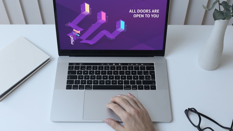 deca-direct-online-high-school-division